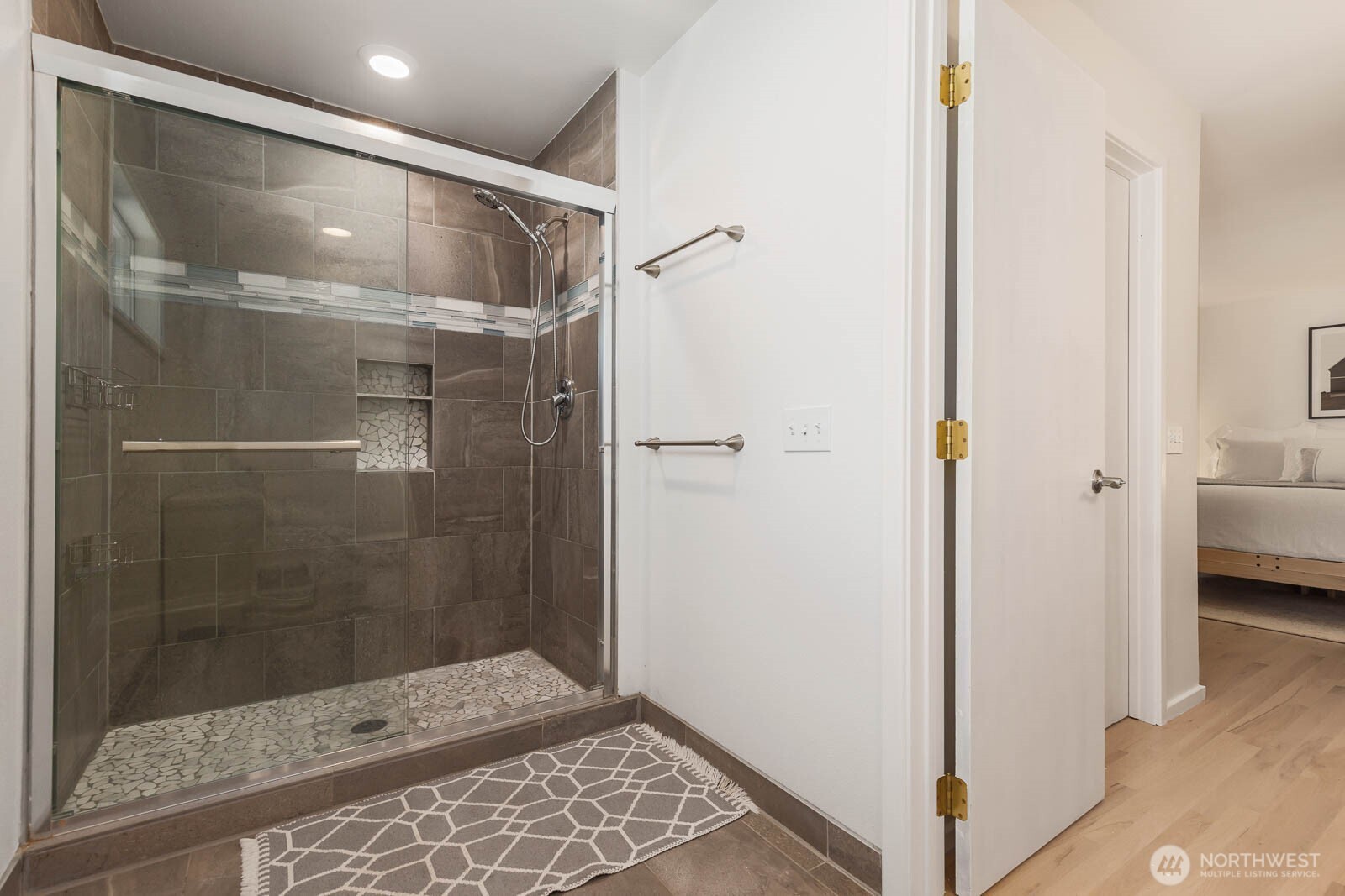 17934 151st Way NE Woodinville WA 98072