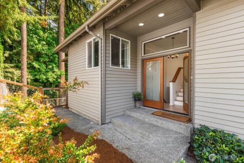 17934 151ST Woodinville WA 98072