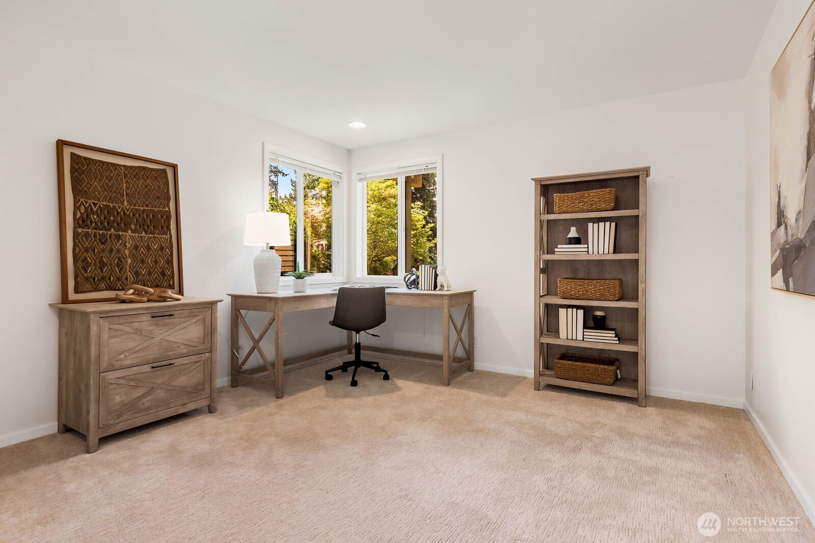 17934 151st Way NE Woodinville WA 98072