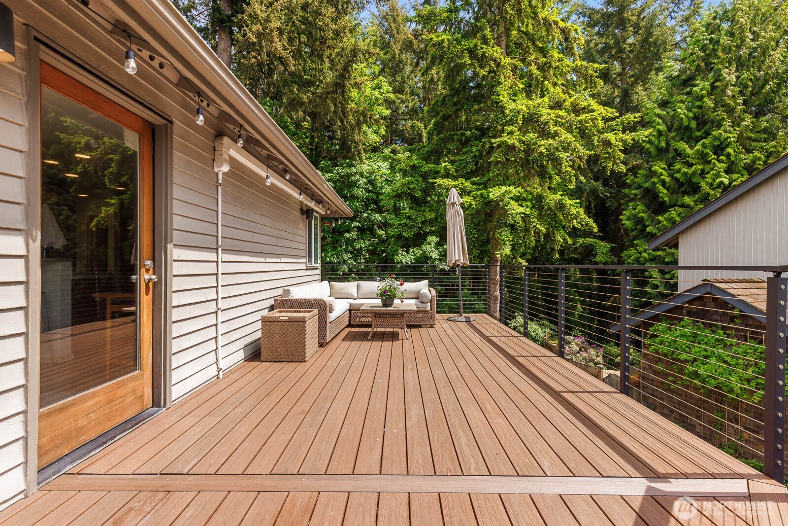 17934 151st Way NE Woodinville WA 98072