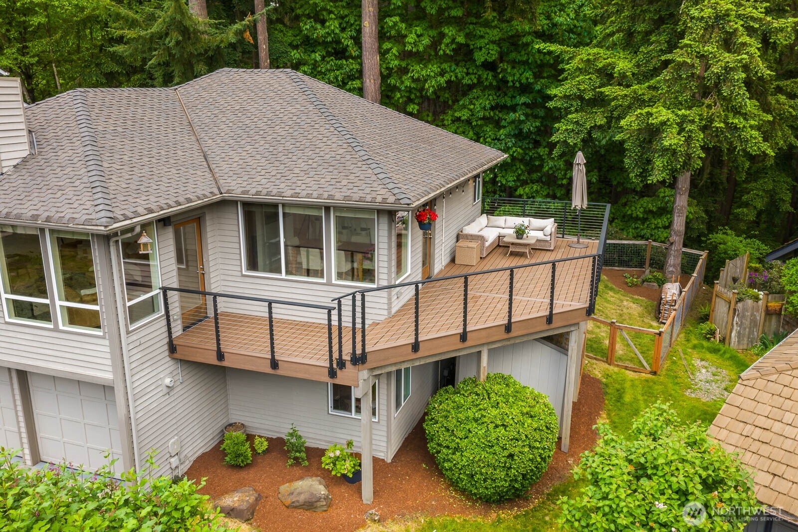 17934 151st Way NE Woodinville WA 98072