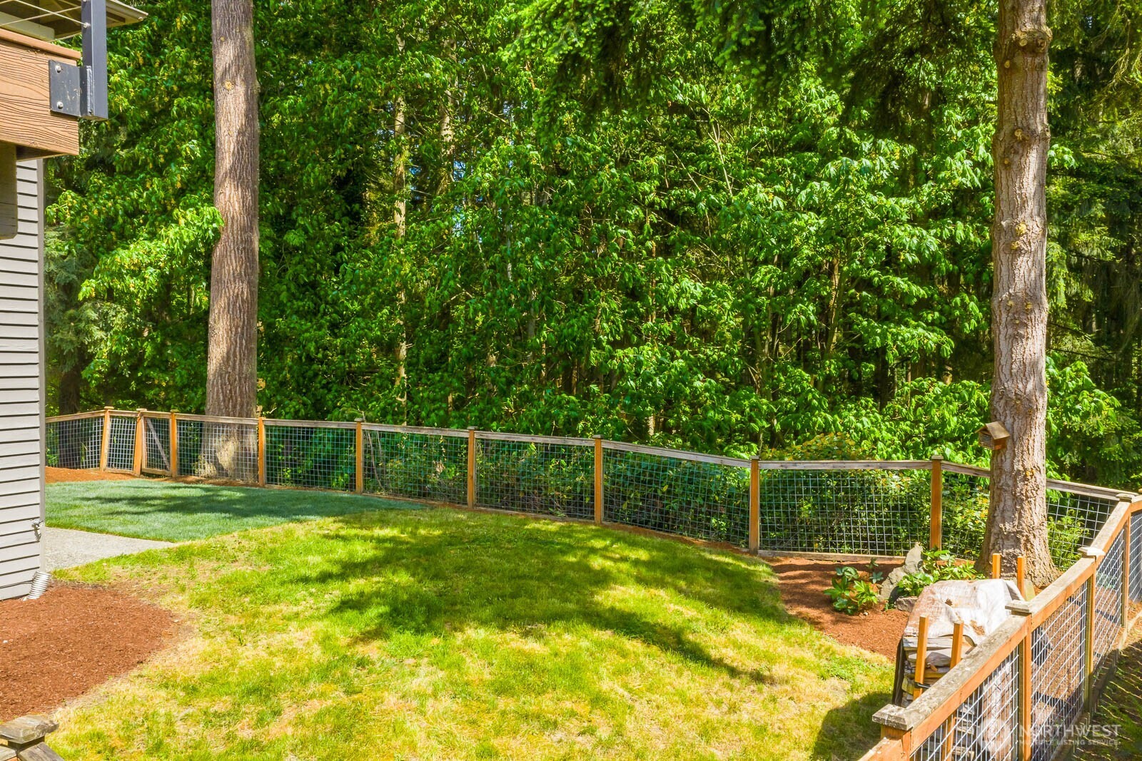 17934 151st Way NE Woodinville WA 98072