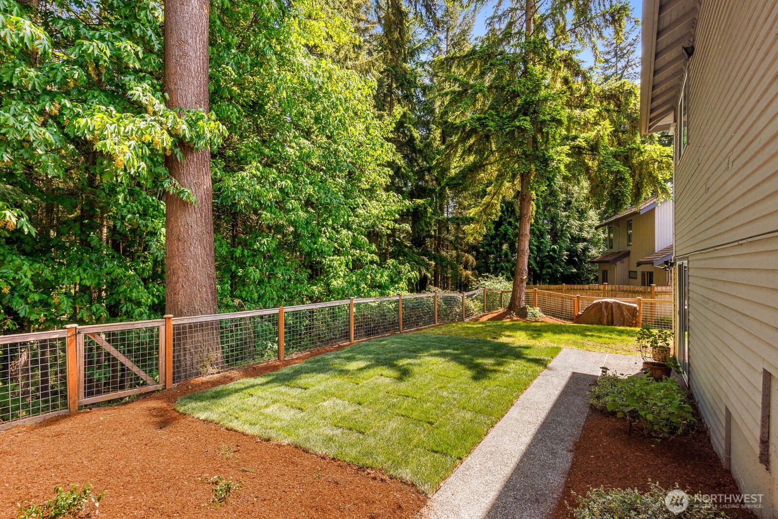 17934 151st Way NE Woodinville WA 98072