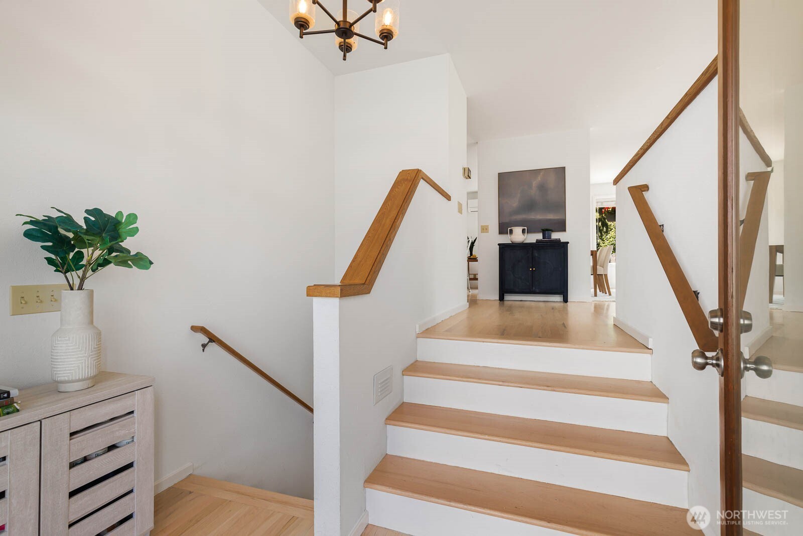 17934 151st Way NE Woodinville WA 98072