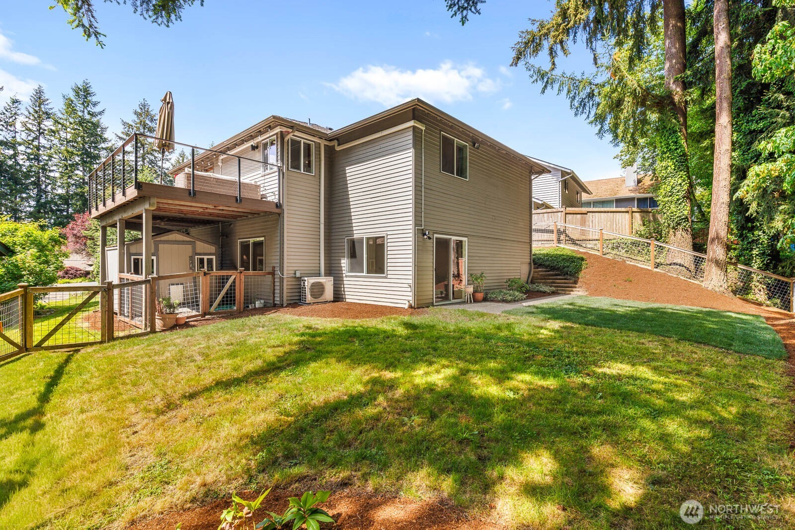 17934 151st Way NE Woodinville WA 98072