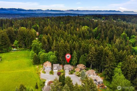 17934 151ST Woodinville WA 98072
