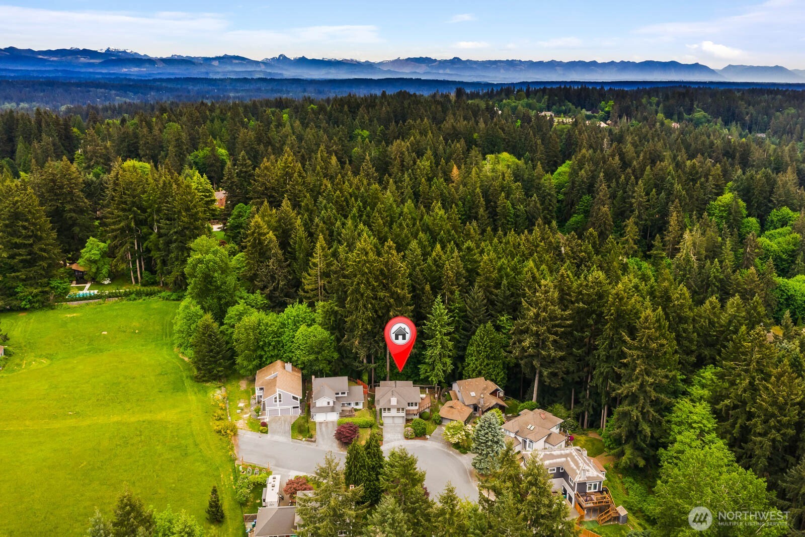17934 151st Way NE Woodinville WA 98072
