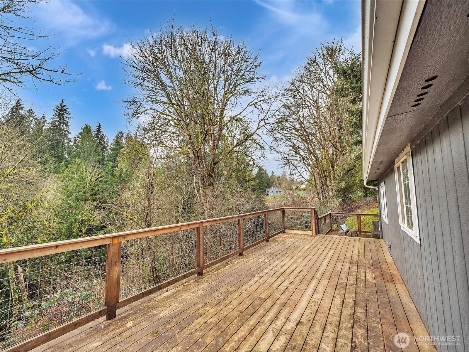 23728 104th Street SE Monroe WA 98272