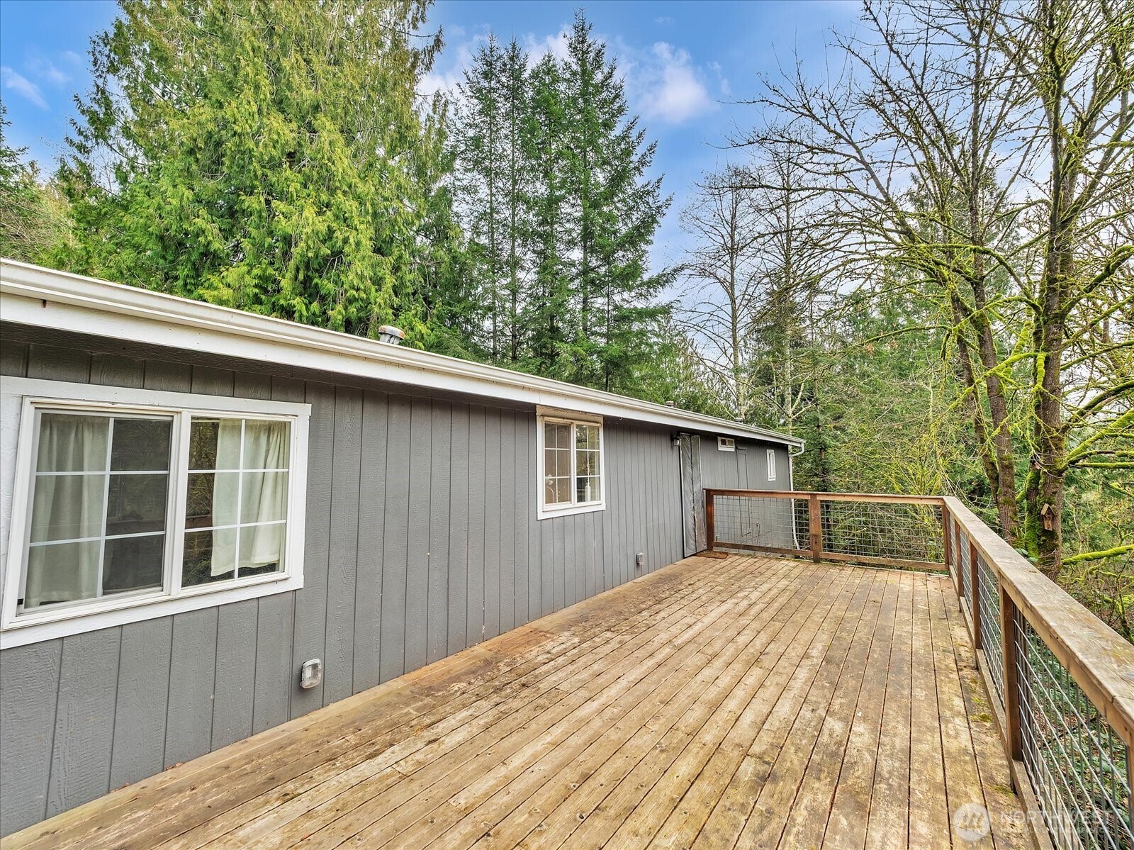 23728 104th Street SE Monroe WA 98272