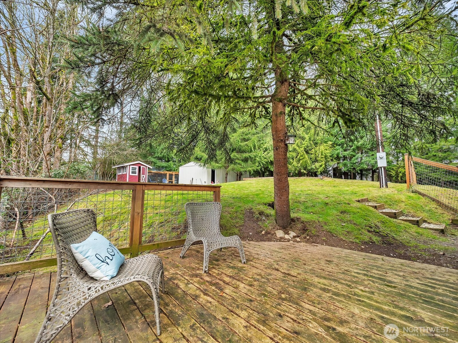 23728 104th Street SE Monroe WA 98272