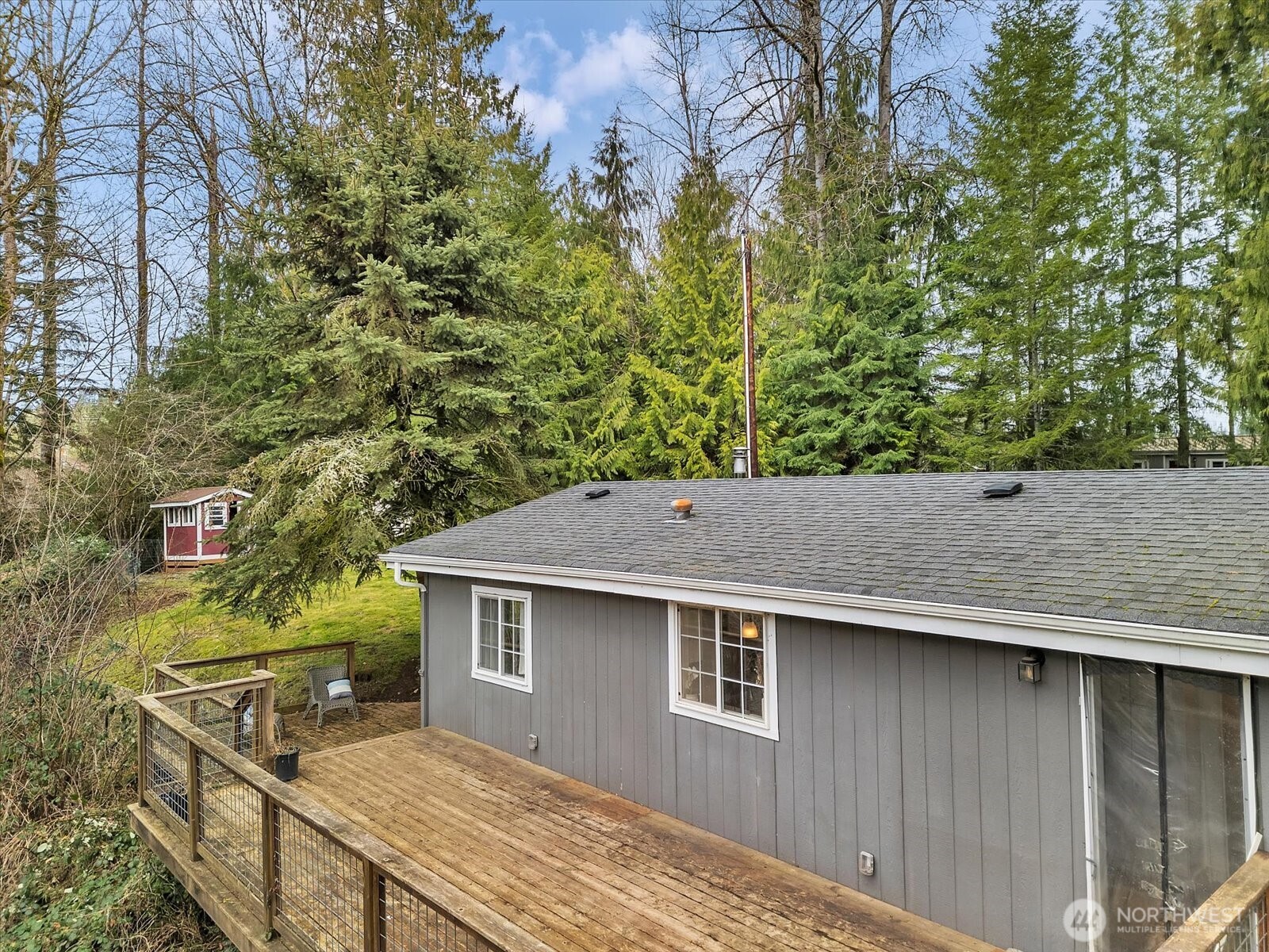 23728 104th Street SE Monroe WA 98272
