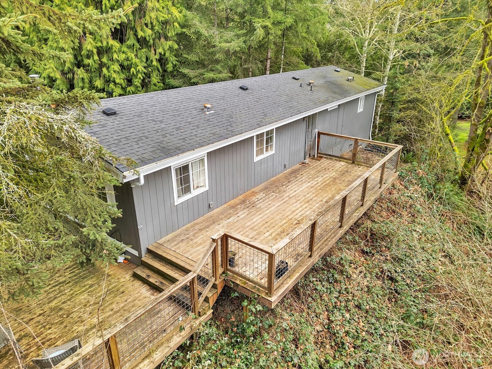 23728 104th Street SE Monroe WA 98272