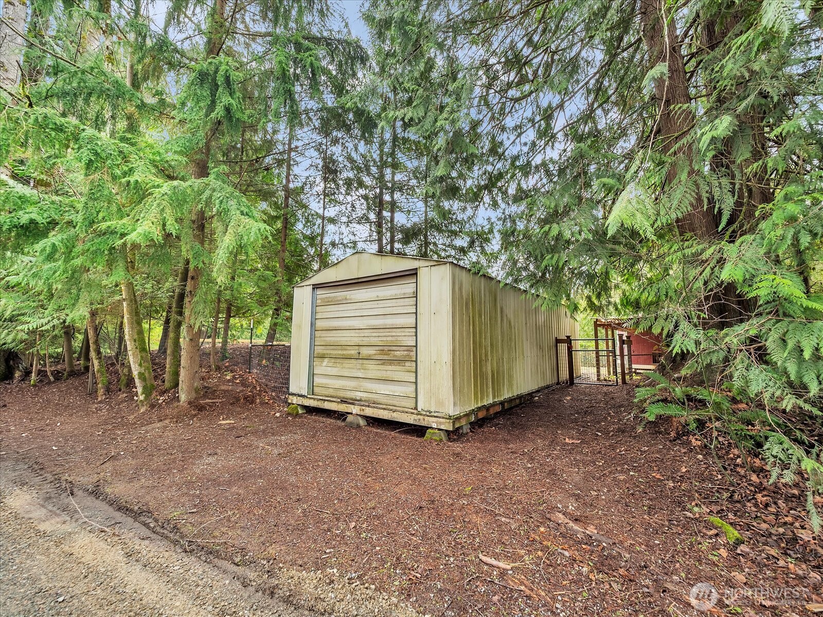 23728 104th Street SE Monroe WA 98272