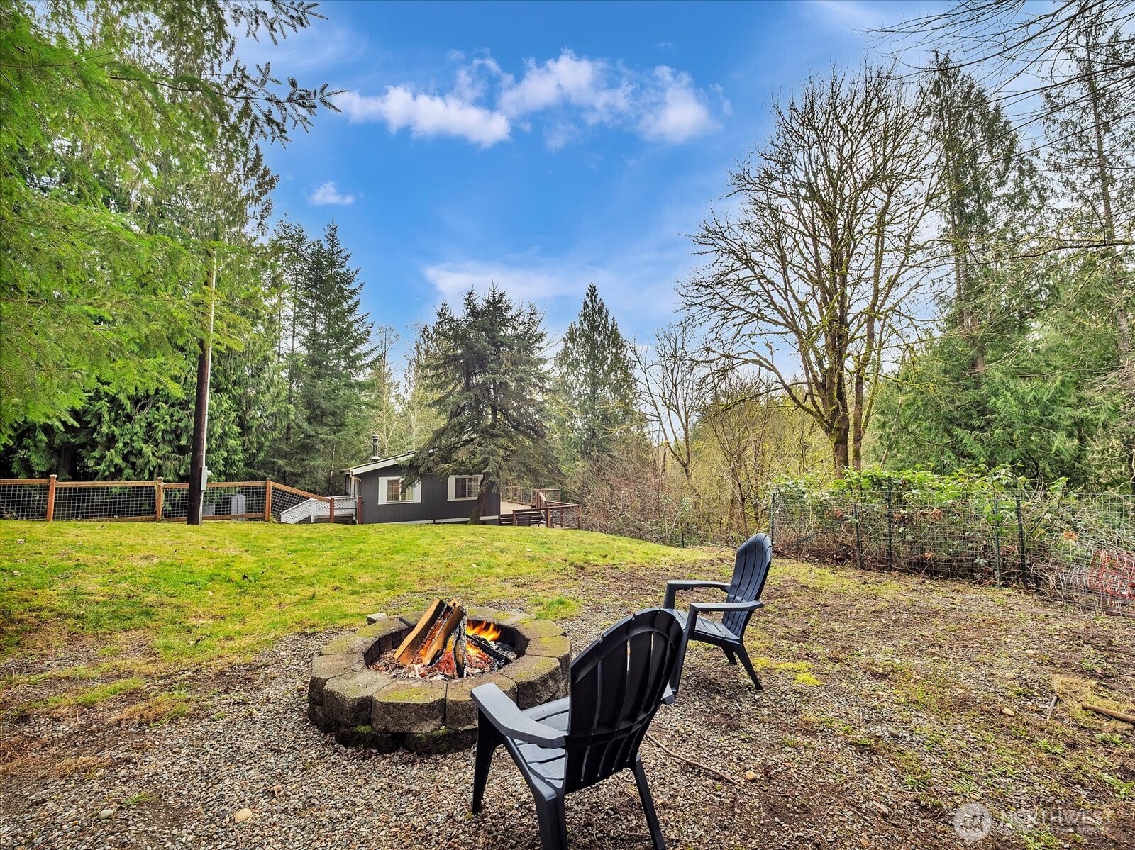 23728 104th Street SE Monroe WA 98272