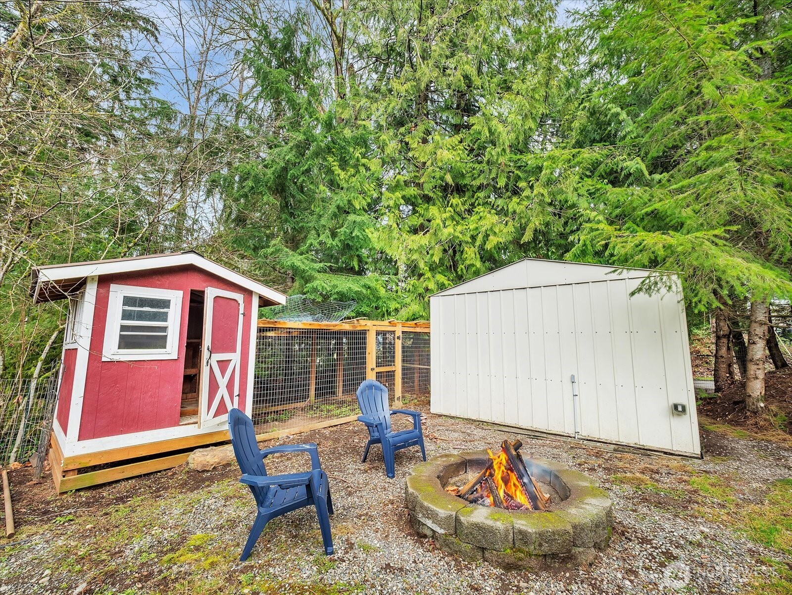 23728 104th Street SE Monroe WA 98272