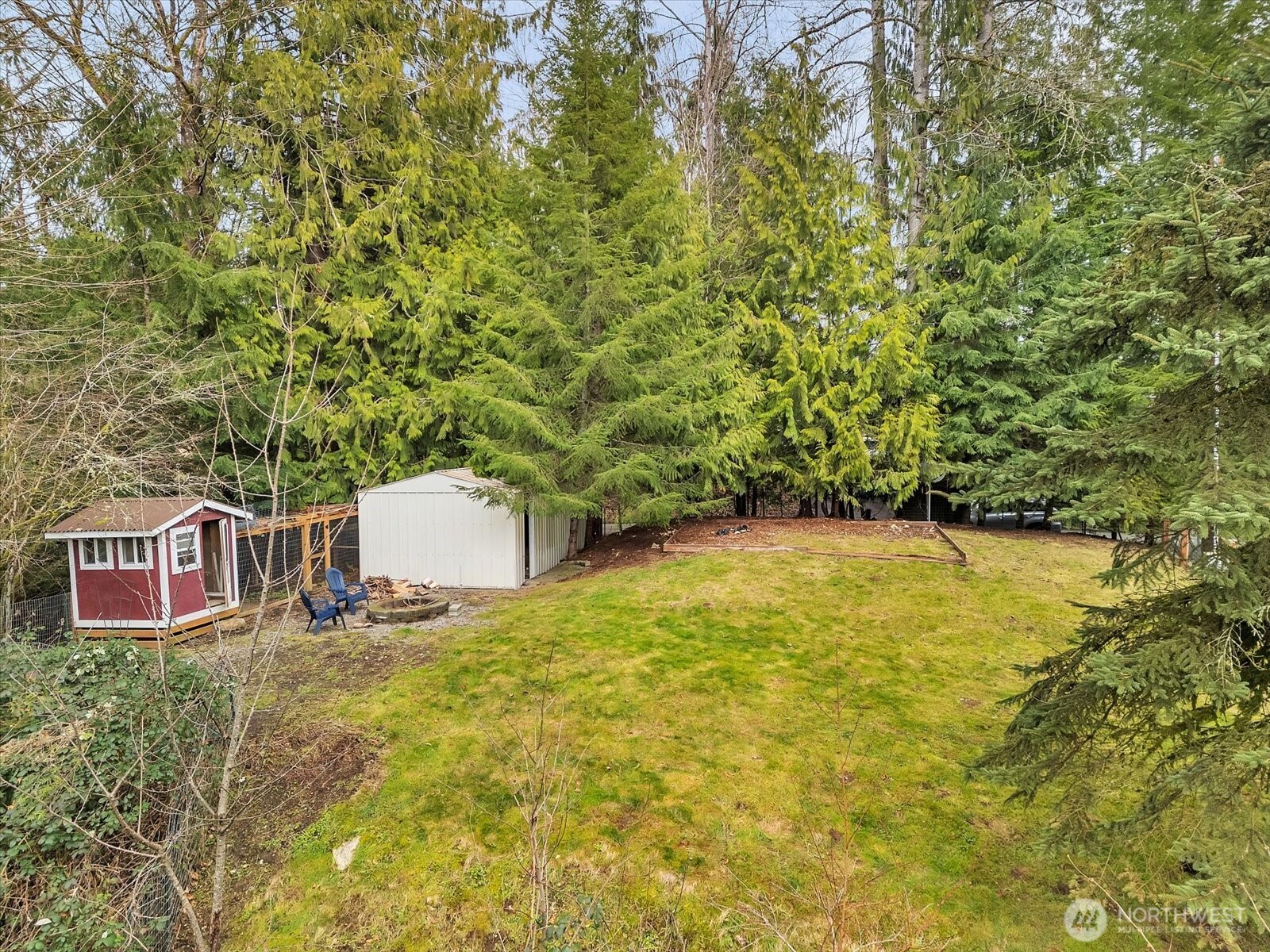 23728 104th Street SE Monroe WA 98272