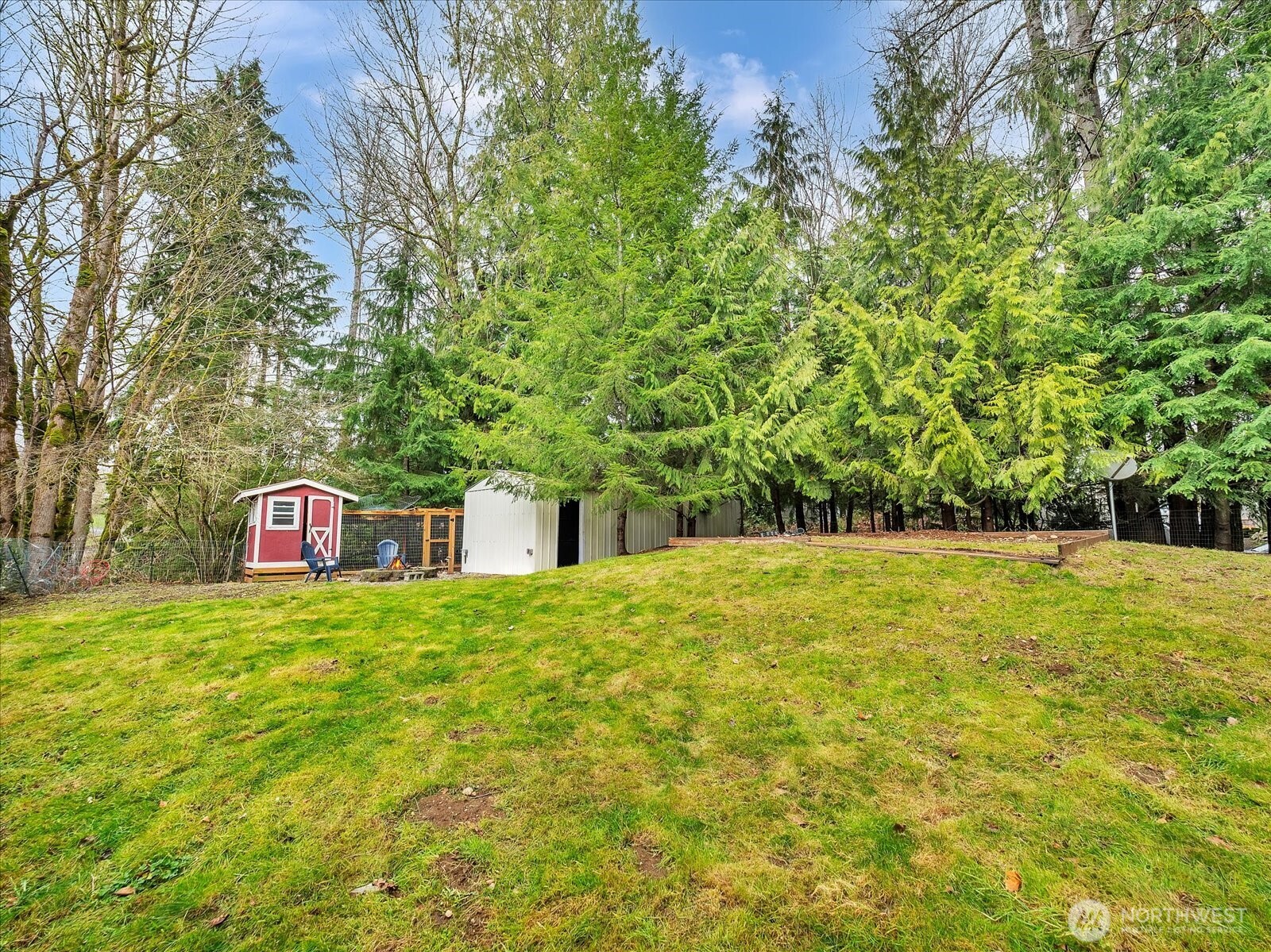 23728 104th Street SE Monroe WA 98272