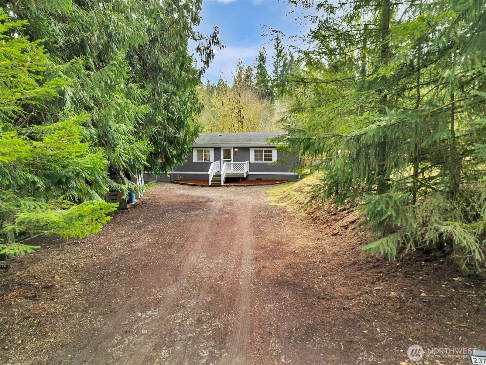 23728 104th Street SE Monroe WA 98272