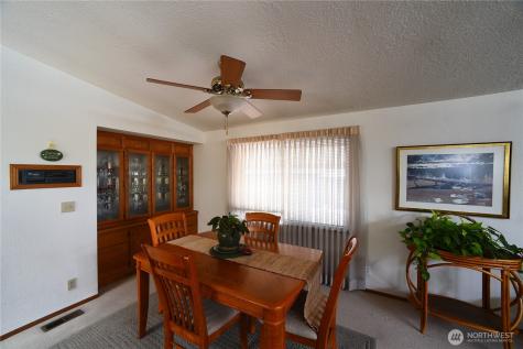 2500 S 370th Street Federal Way WA 98003