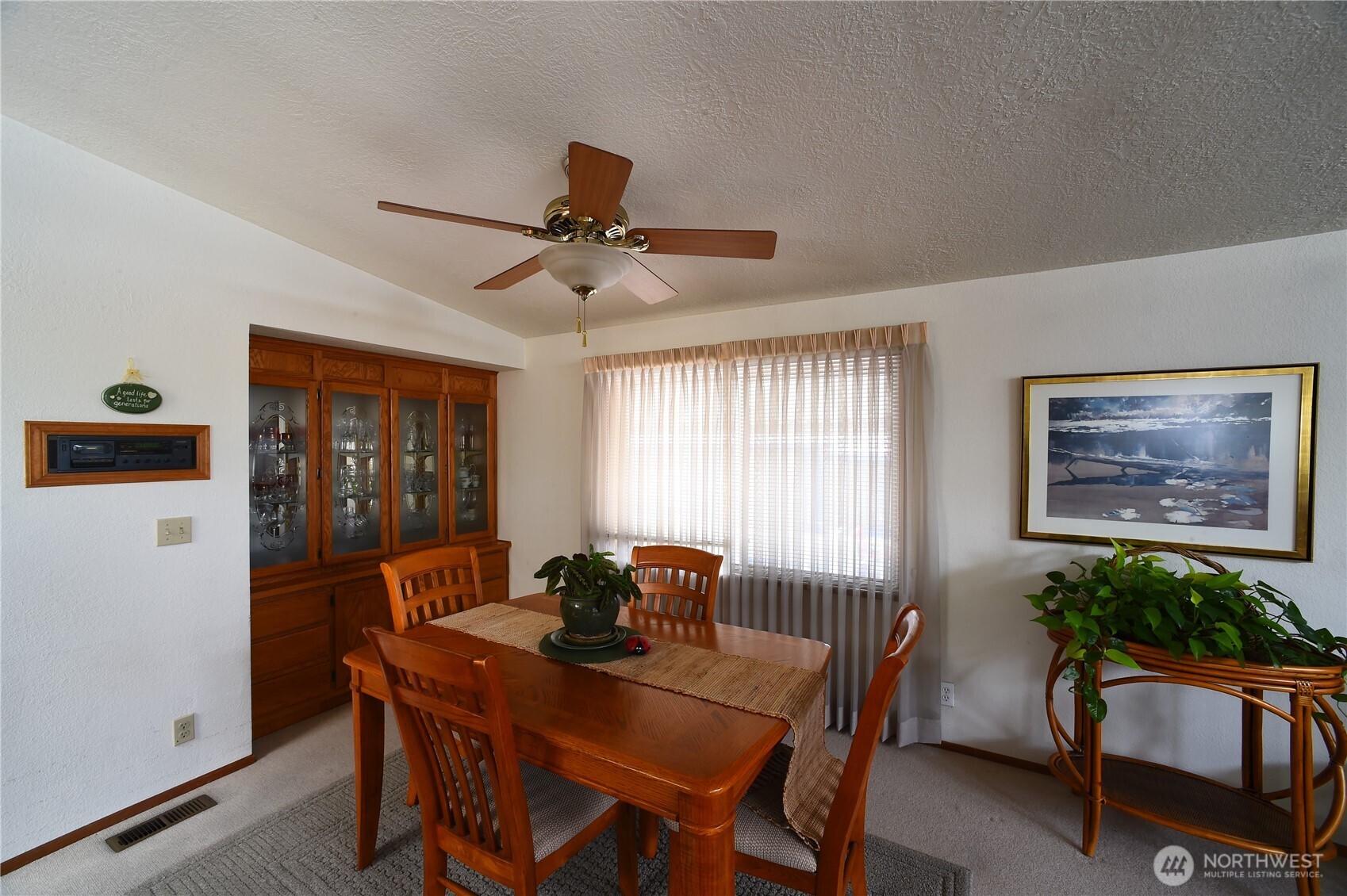 2500 S 370th Street Federal Way WA 98003