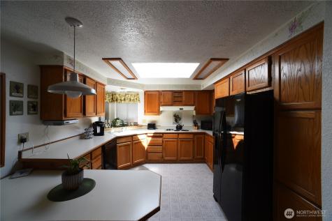 2500 S 370th Street Federal Way WA 98003