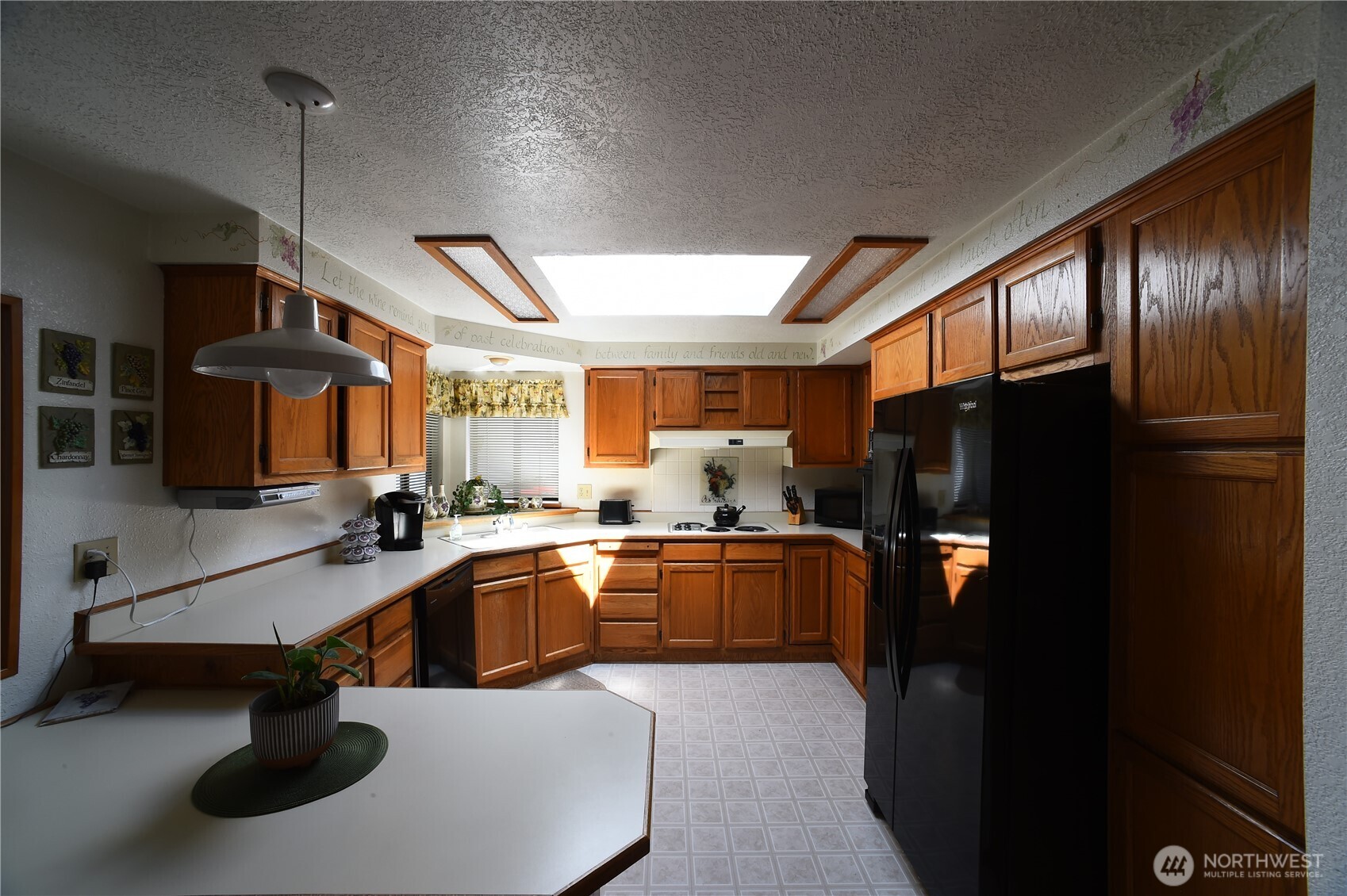 2500 S 370th Street Federal Way WA 98003