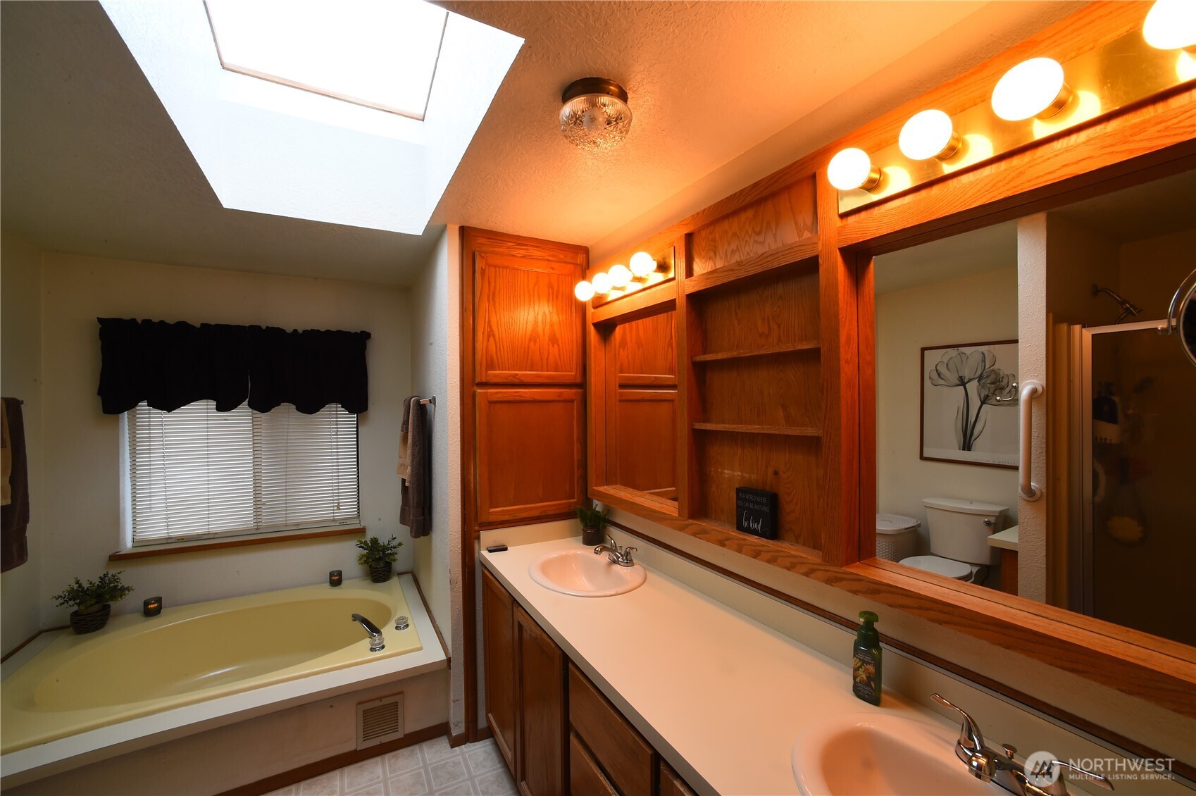 2500 S 370th Street Federal Way WA 98003