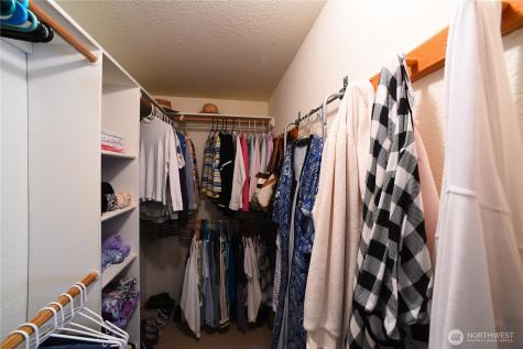2500 S 370th Street Federal Way WA 98003
