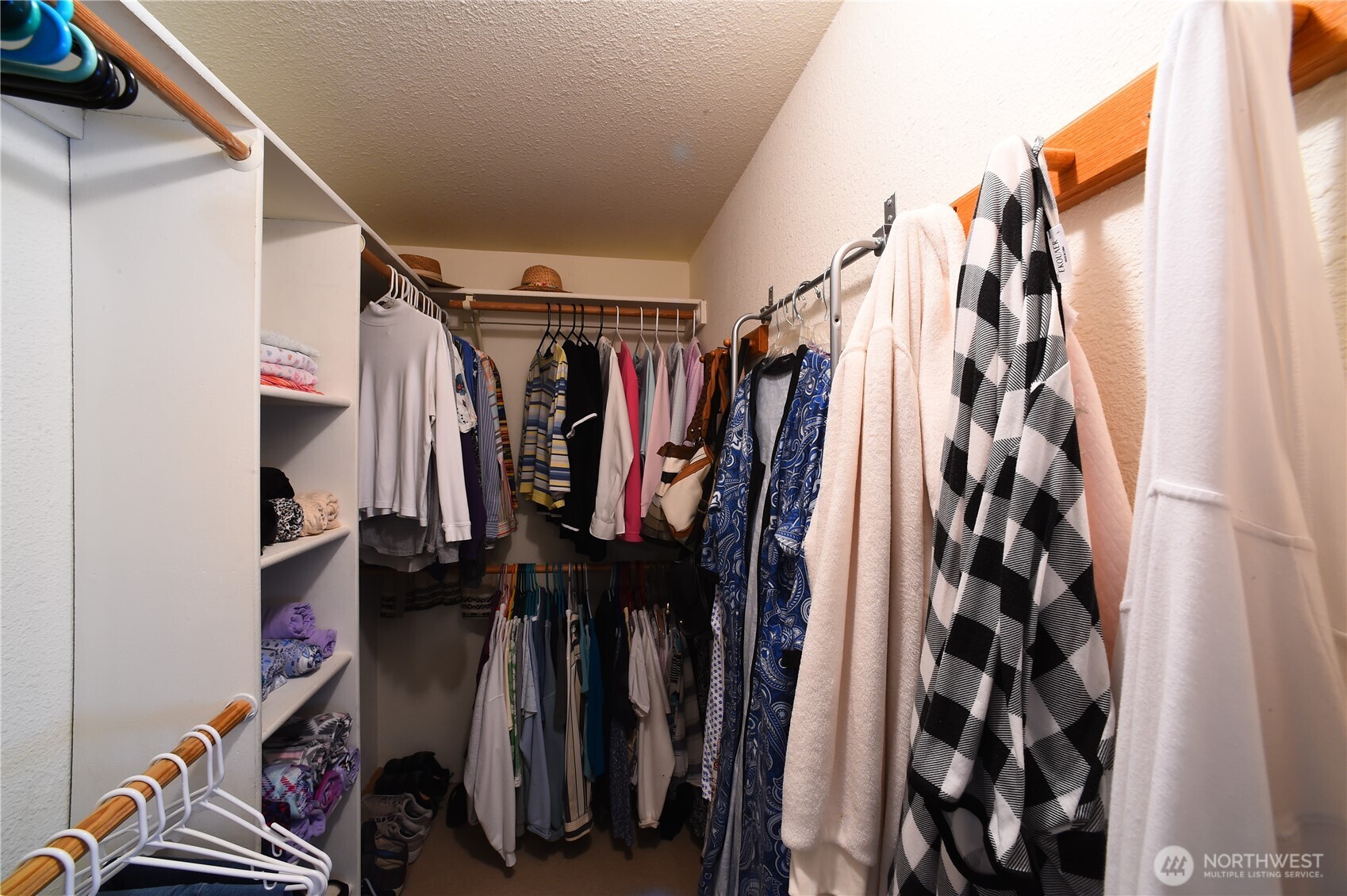 2500 S 370th Street Federal Way WA 98003