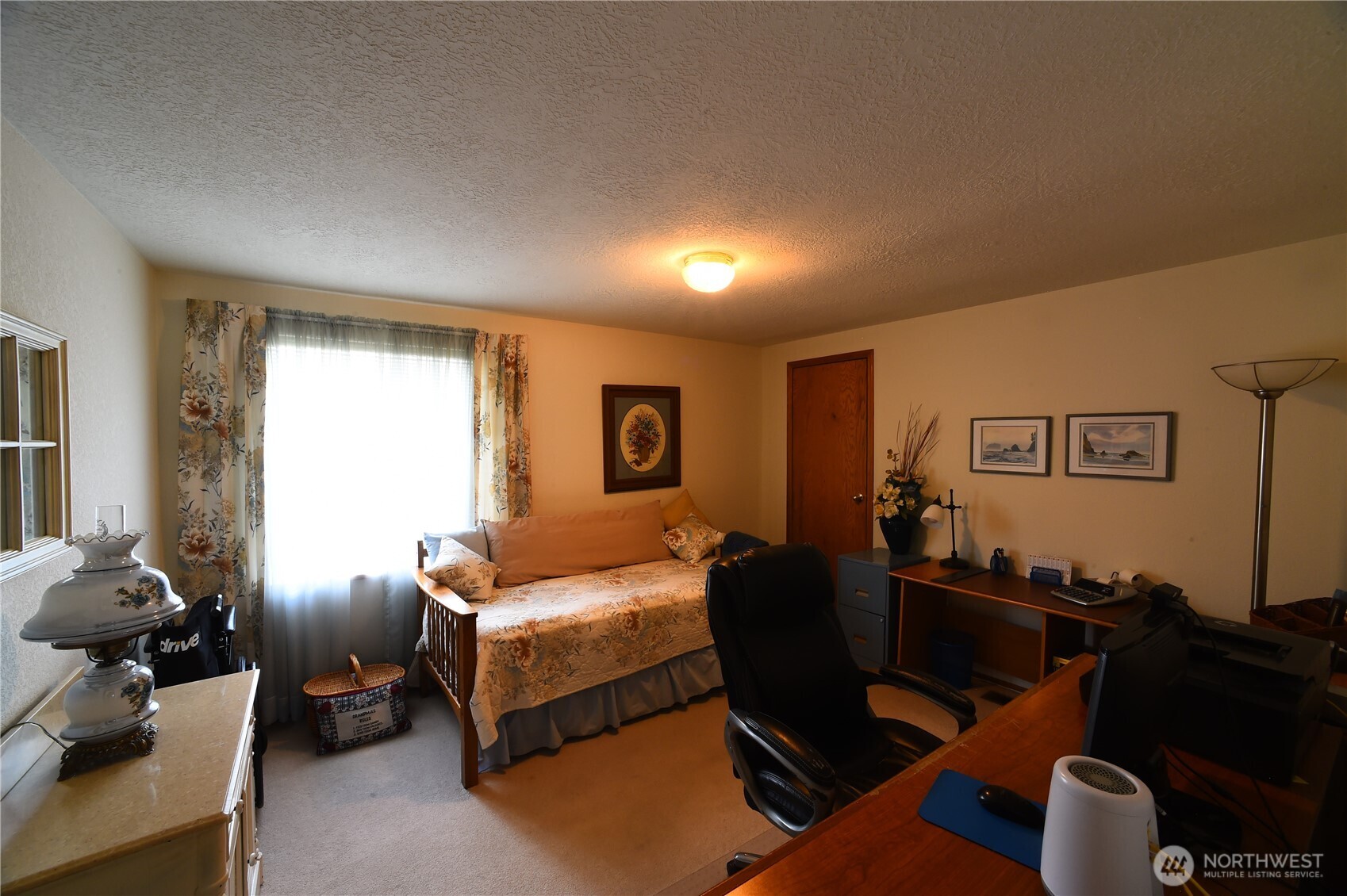 2500 S 370th Street Federal Way WA 98003