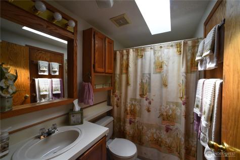 2500 S 370th Street Federal Way WA 98003