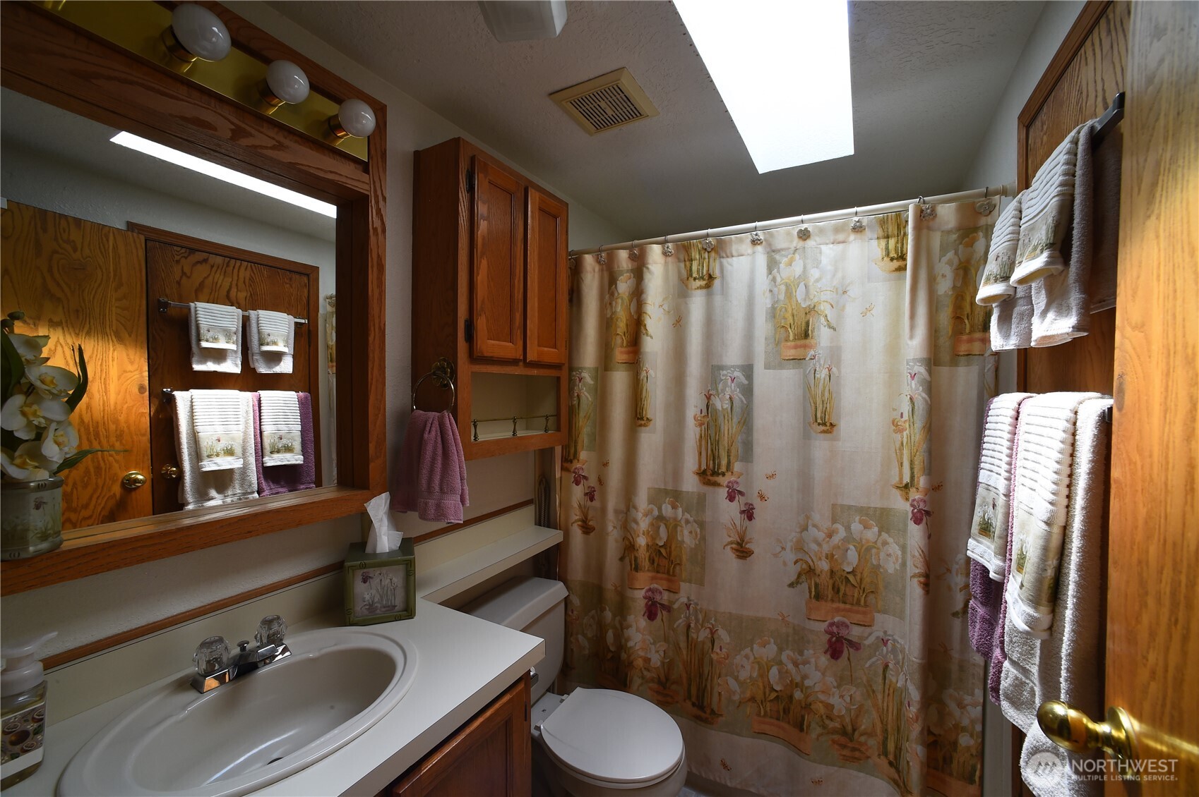 2500 S 370th Street Federal Way WA 98003