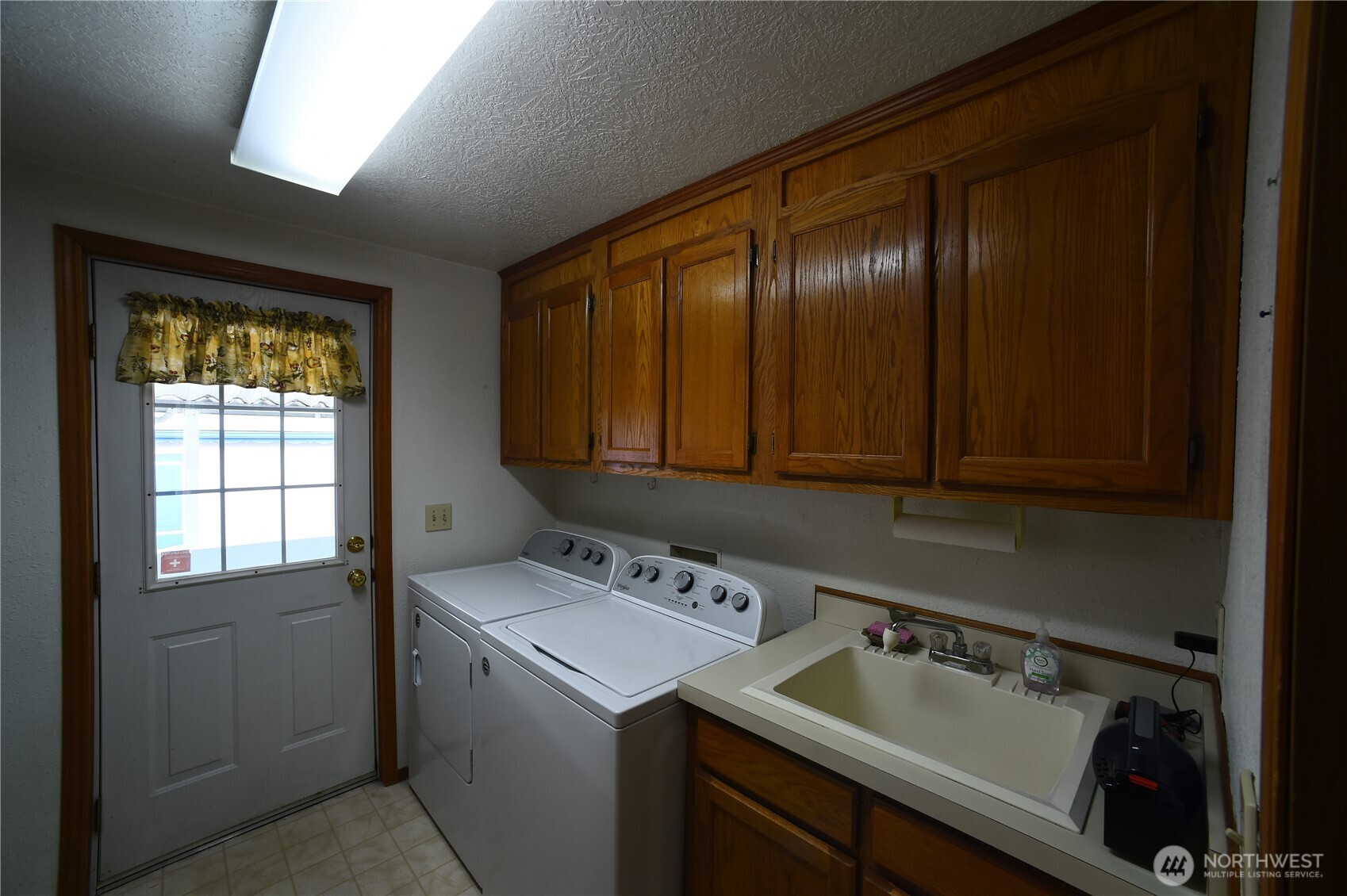 2500 S 370th Street Federal Way WA 98003