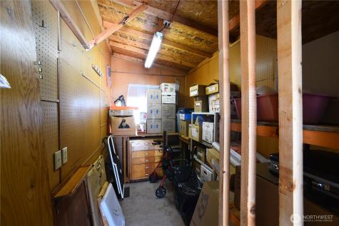 2500 S 370th Street Federal Way WA 98003