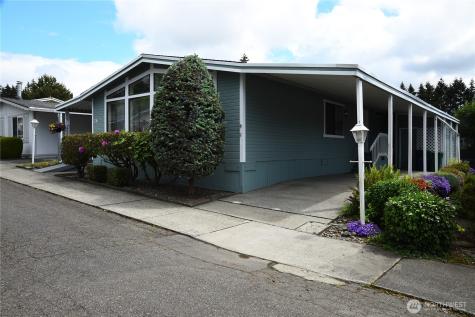 2500 S 370th Street Federal Way WA 98003