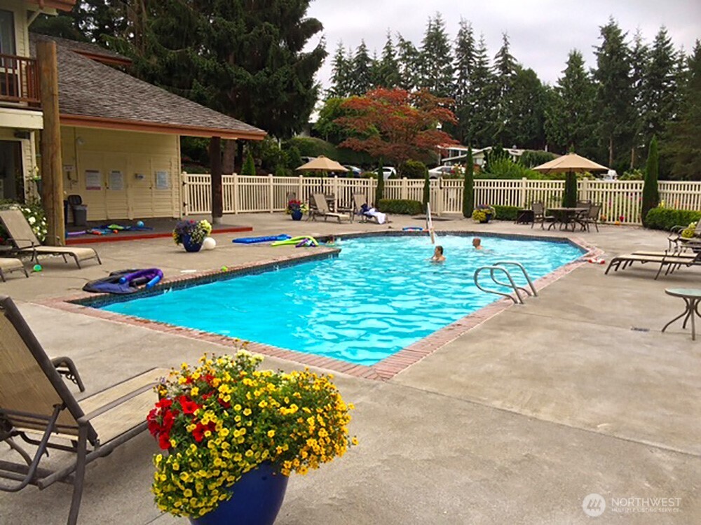 2500 S 370th Street Federal Way WA 98003