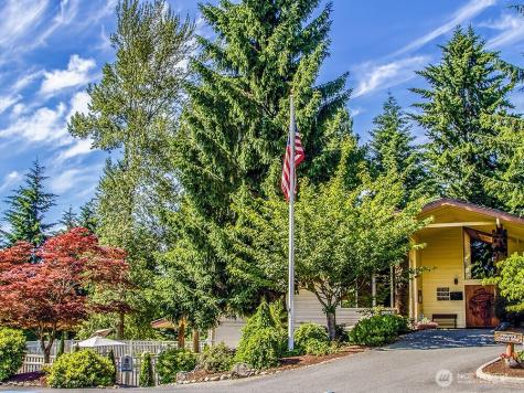 2500 S 370th Street Federal Way WA 98003