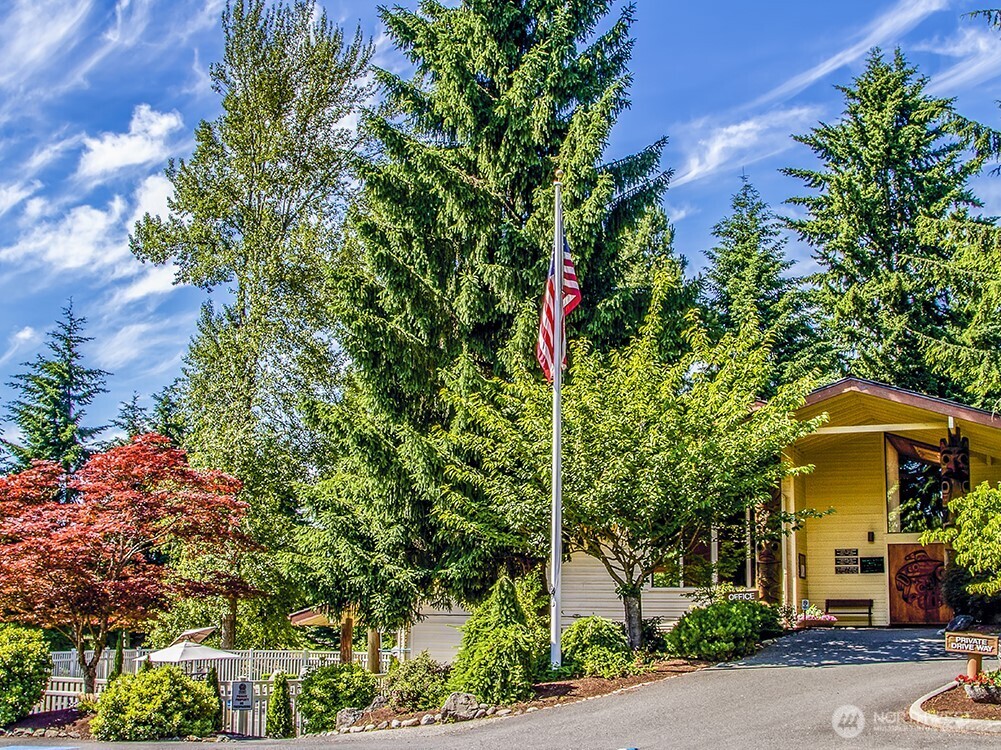 2500 S 370th Street Federal Way WA 98003