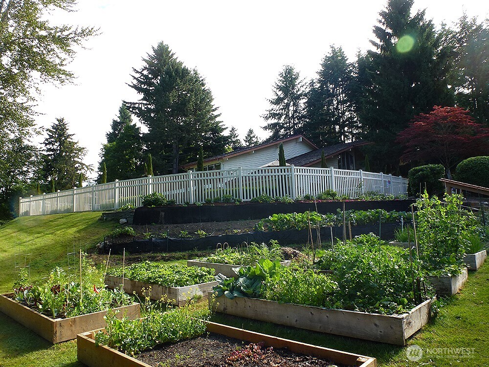 2500 S 370th Street Federal Way WA 98003