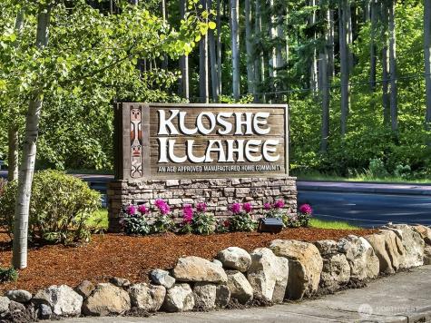 2500 S 370th Street Federal Way WA 98003