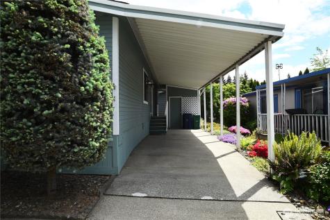 2500 S 370th Street Federal Way WA 98003