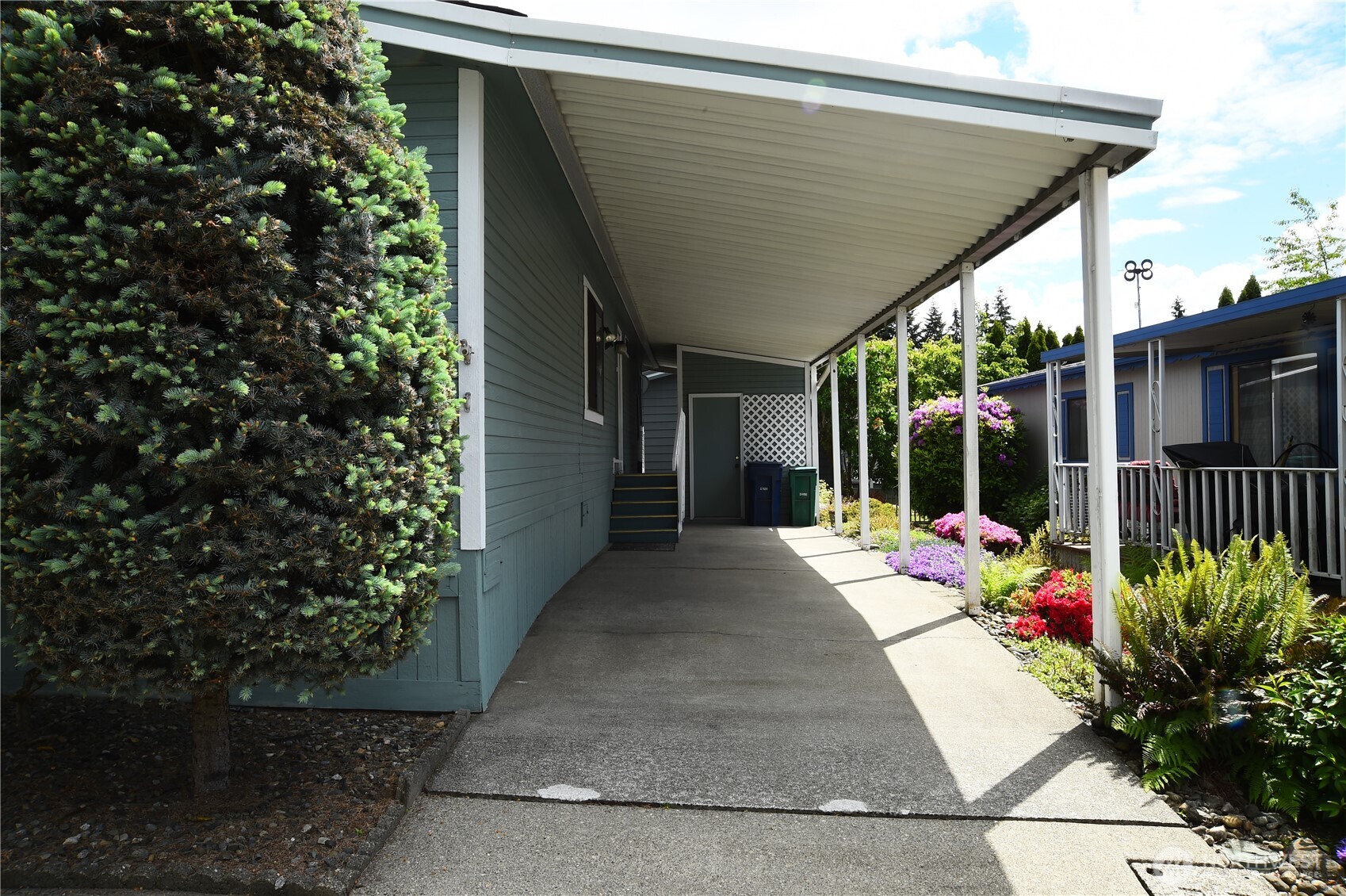 2500 S 370th Street Federal Way WA 98003