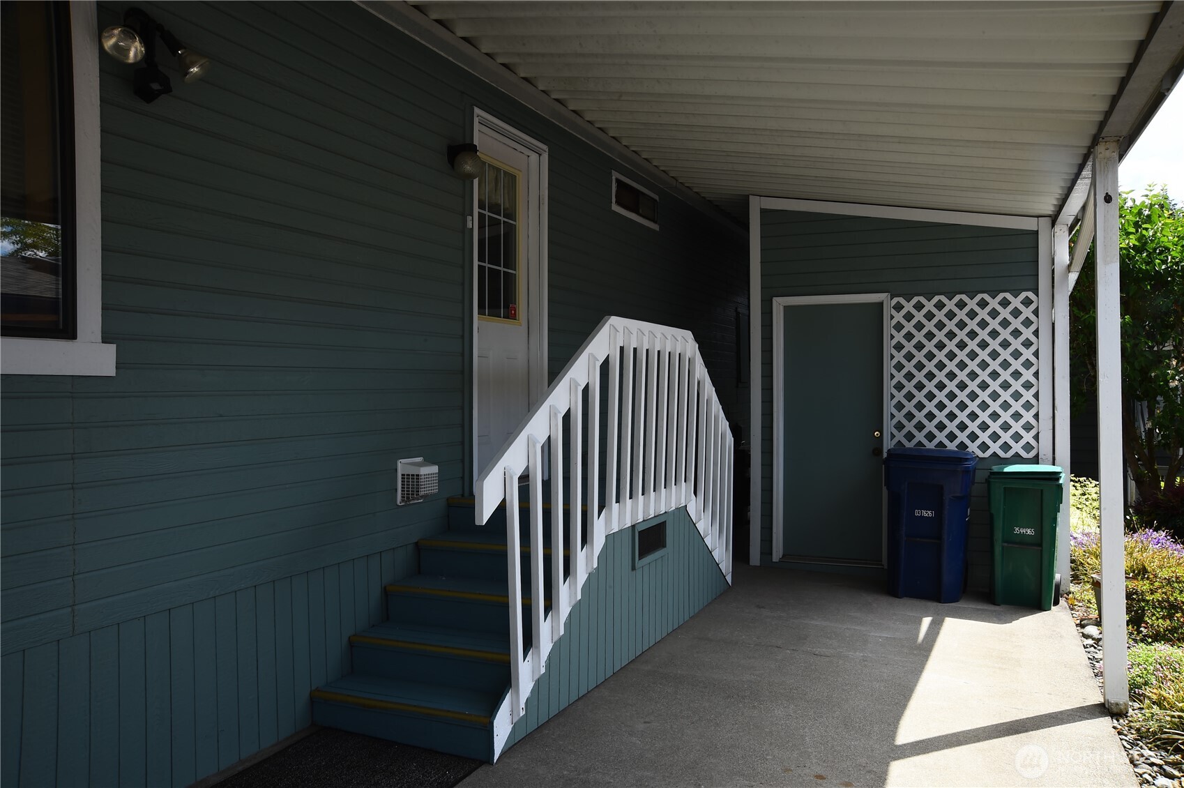 2500 S 370th Street Federal Way WA 98003