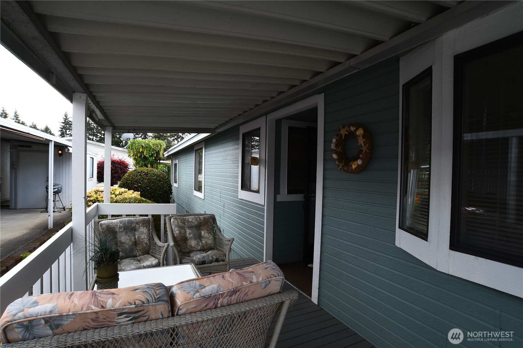 2500 S 370th Street Federal Way WA 98003
