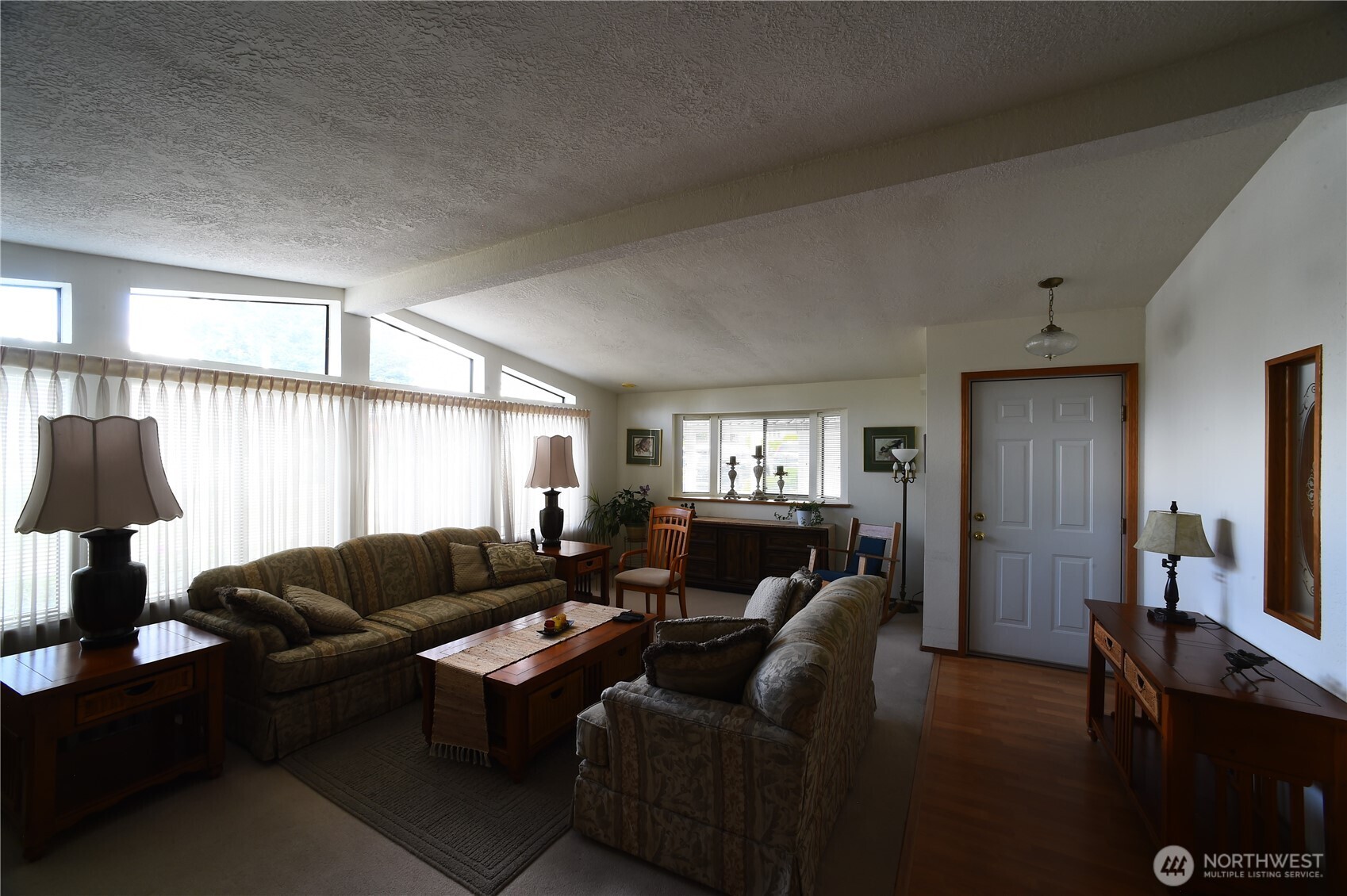 2500 S 370th Street Federal Way WA 98003