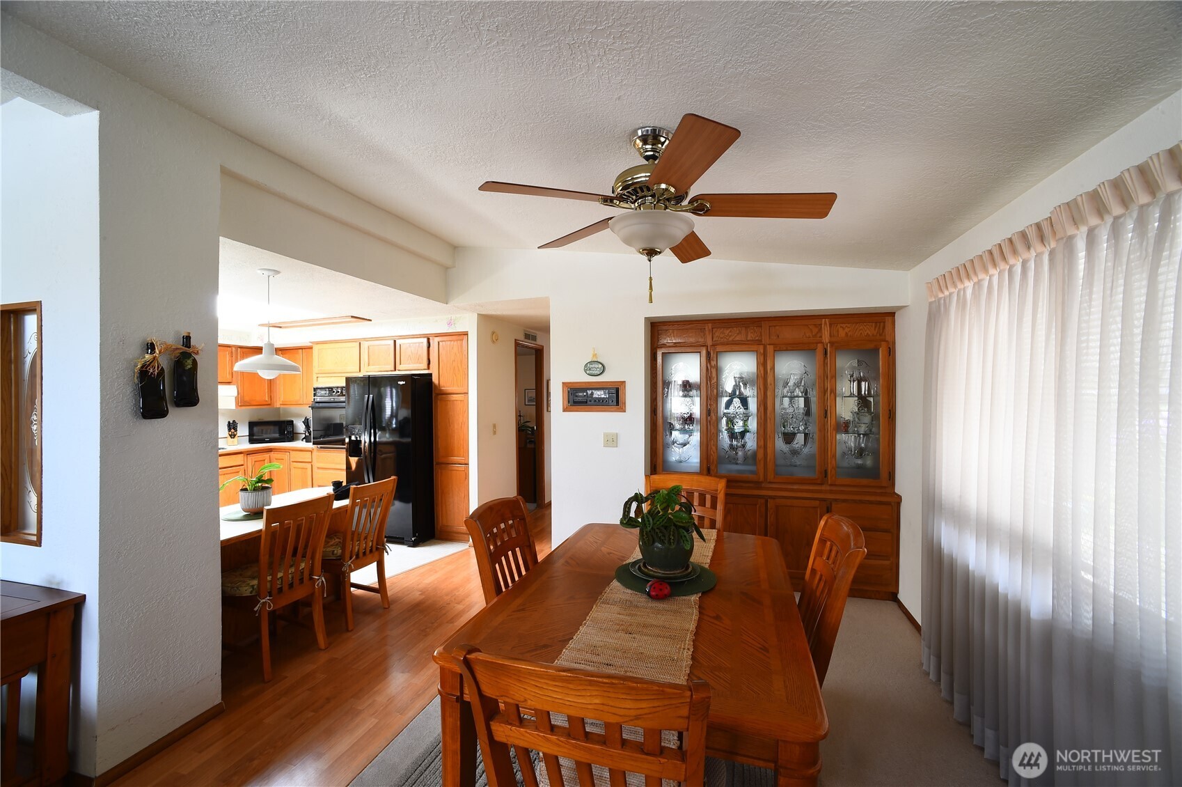 2500 S 370th Street Federal Way WA 98003