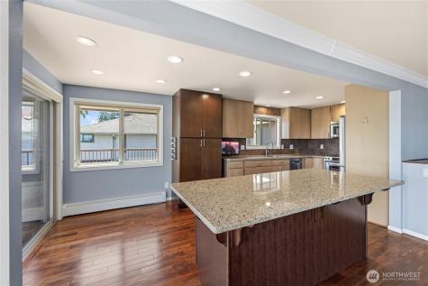 12103 Hilynn Drive Burlington WA 98233