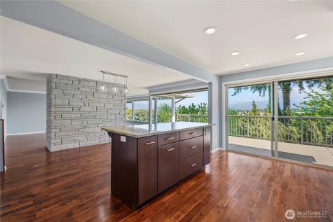12103 Hilynn Drive Burlington WA 98233