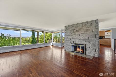 12103 Hilynn Drive Burlington WA 98233