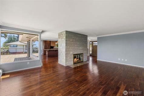 12103 Hilynn Drive Burlington WA 98233
